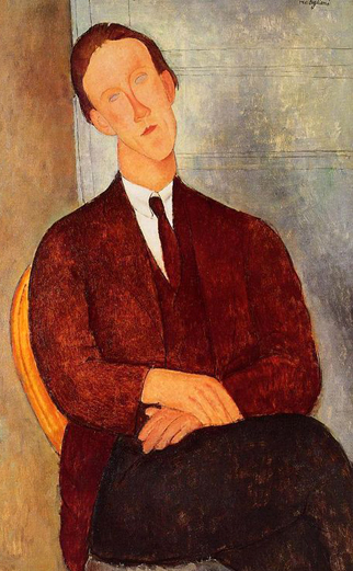 Amedeo+Modigliani-1884-1920 (248).jpg
